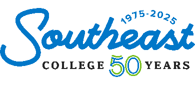 Southeast College